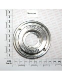 RIGHT ROTOR SUPPORT