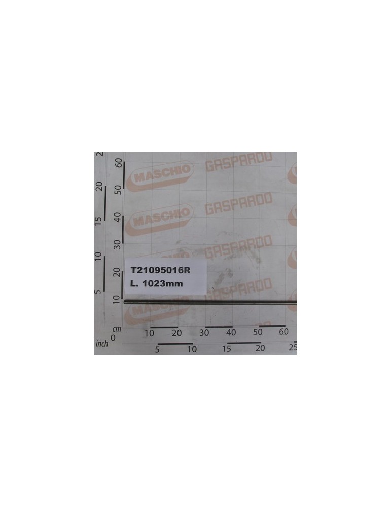PIN