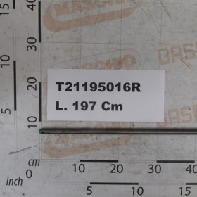 PIN