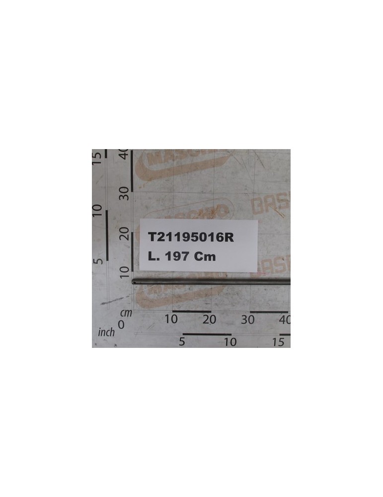 PIN