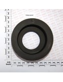 DRIVING PULLEY