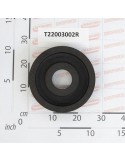 BELT STRETCHER PULLEY
