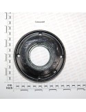 LEFT ROTOR SUPPORT