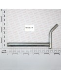 BLOCKING PIN