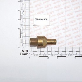 PIN