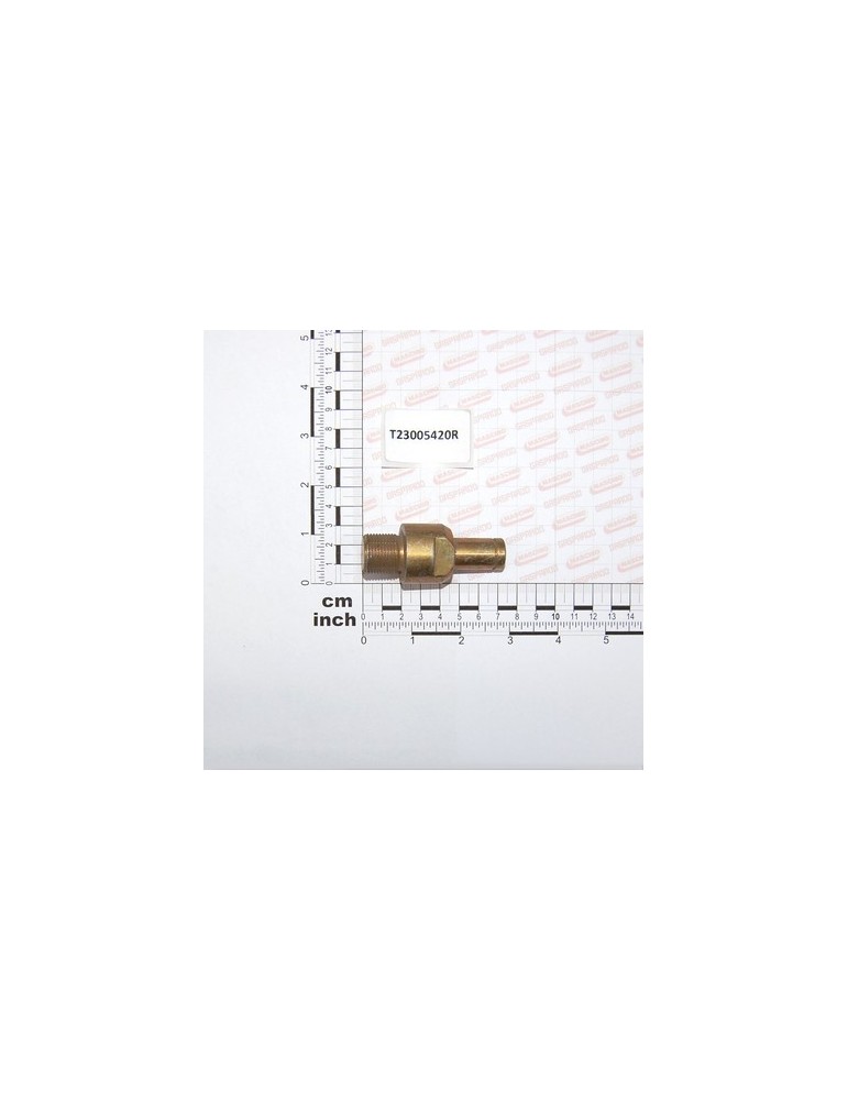 PIN