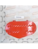 PULLEY GUARD