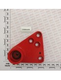 RIGHT ROLLER SUPPORT