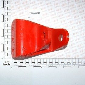 STIRRUP LINKAGE BAR