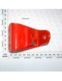 STIRRUP LINKAGE BAR