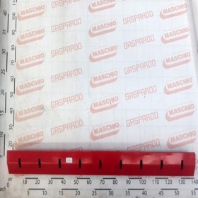 BRACKET BC140