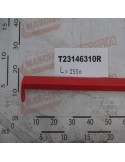 SOIL SCRAPER BC140