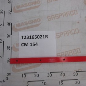 COUNTER BLADE BC160