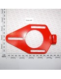 BELT STRETCHER ADJUSTER
