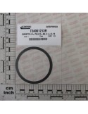 WASHER D-79,6 D-69,4 L-0,15