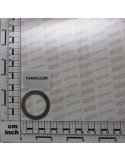 WASHER D-48 D-35,5 L-0,25