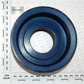 PULLEY