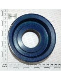 PULLEY