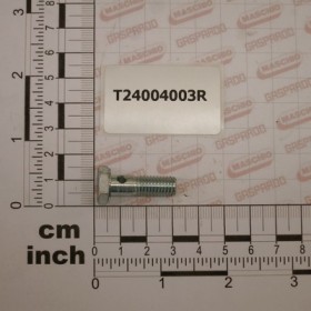 BOLT