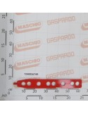 MEC. OFFSET BAR