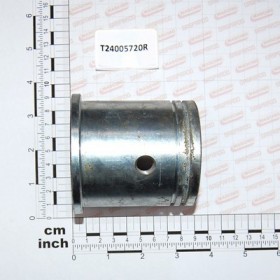 BUSHING