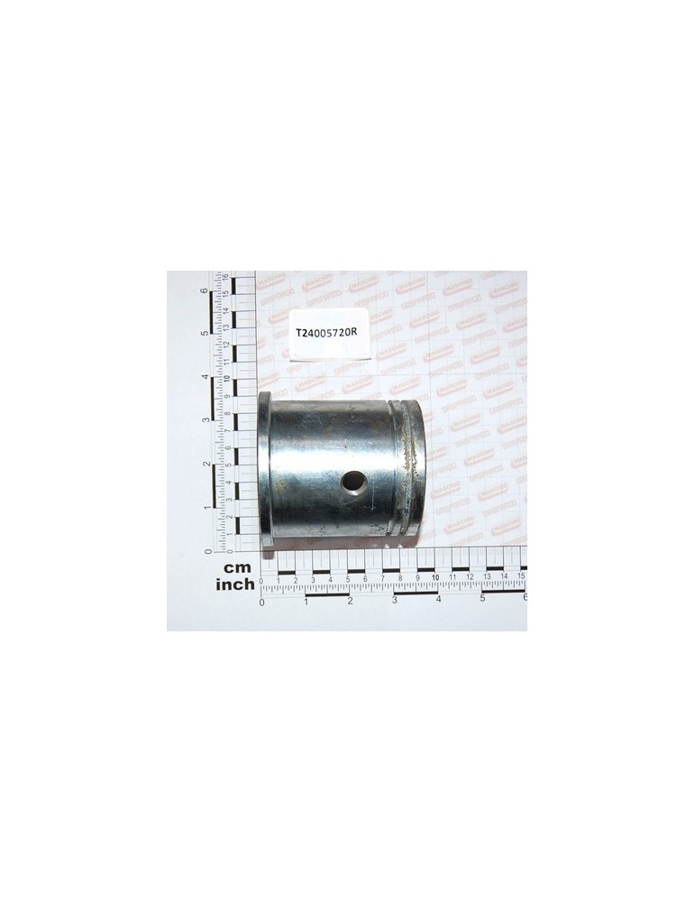 BUSHING