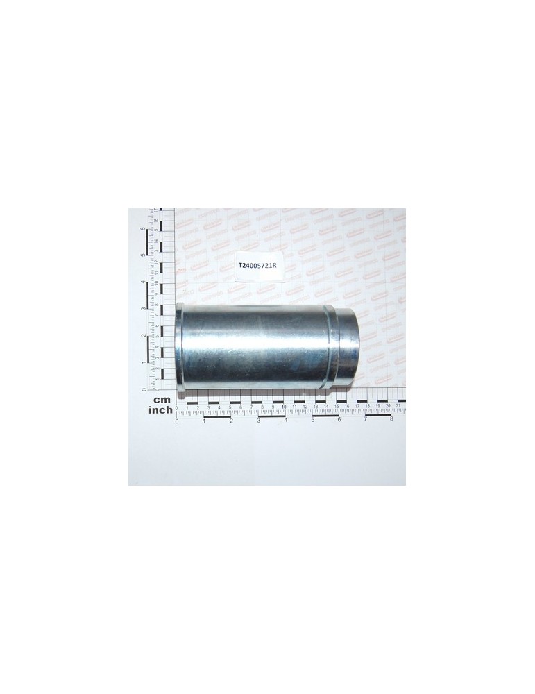 BUSHING D-57 D-71,6  L147
