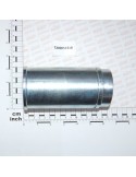 BUSHING D-57 D-71,6  L147