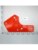 RIGHT ROLLER PLATE