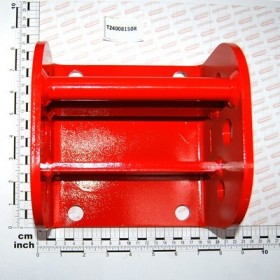 COMPLETE WHEEL LINKAGE