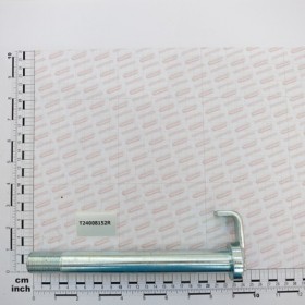 PIN