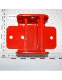WHEEL LINKAGE