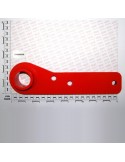 RIGHT STIRRUP LINKAGE BAR