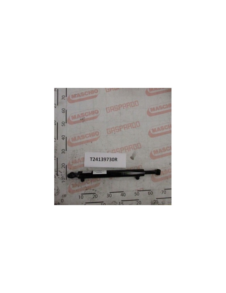 HYDRAULIC CYLINDER 155-170