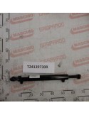 HYDRAULIC CYLINDER 155-170