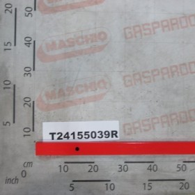 COUNTER BLADE CR155-GF160