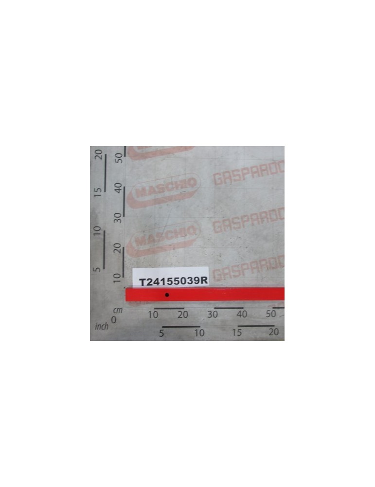 COUNTER BLADE CR155-GF160