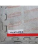 COUNTER BLADE CR155-GF160