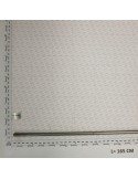 PROTECTION FLAP BAR CR155