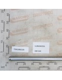 SLIDING ROD CR155/170