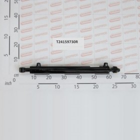 CYLINDER CR155/170