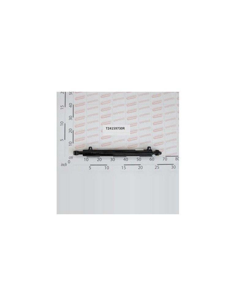CYLINDER CR155/170
