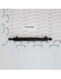 CYLINDER CR155/170