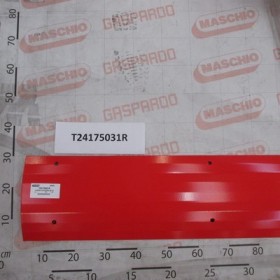 INNER PLATE CR170