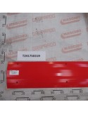 INNER PLATE CR170