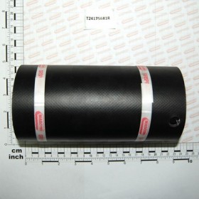 REAR GUARD PVC L-1681