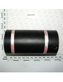 REAR GUARD PVC L-1681
