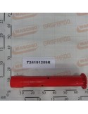 TRANSMISSION SPACER L-589