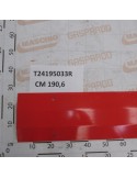SHEET METAL CR 190 - 05