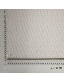 PROTECTION FLAP BAR CR190